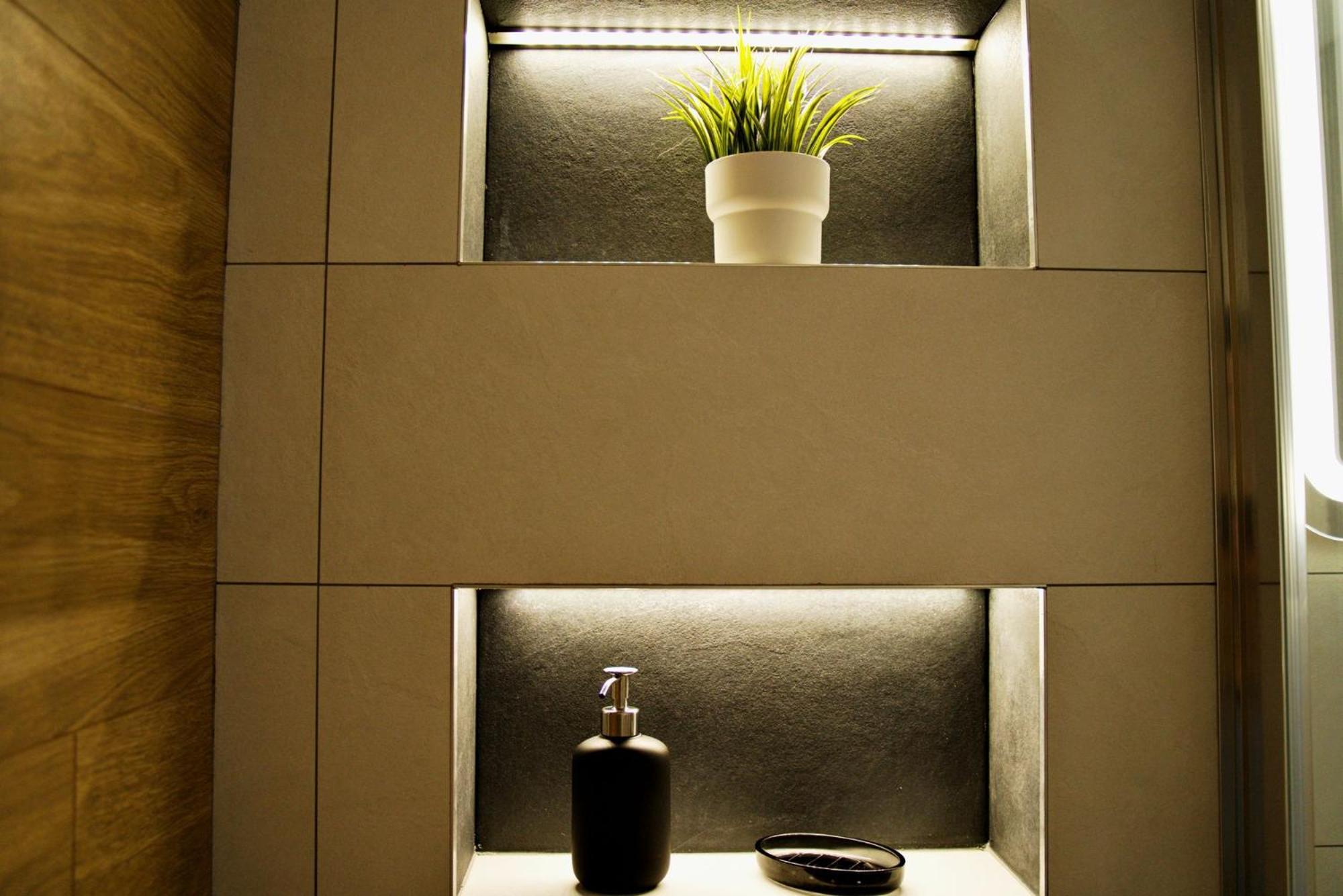 Apartment Bulwary 4 Oswiecim Dış mekan fotoğraf