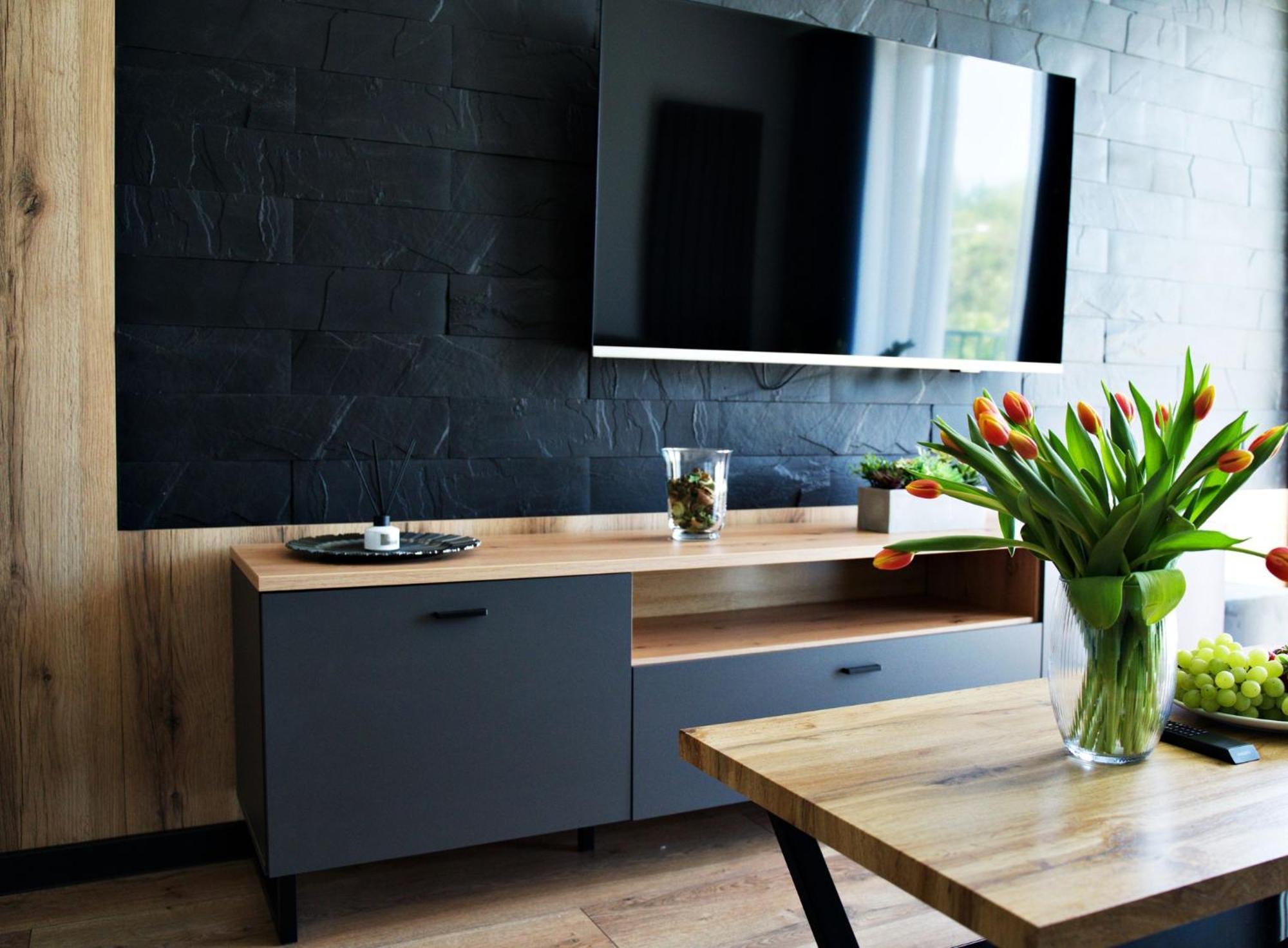 Apartment Bulwary 4 Oswiecim Dış mekan fotoğraf