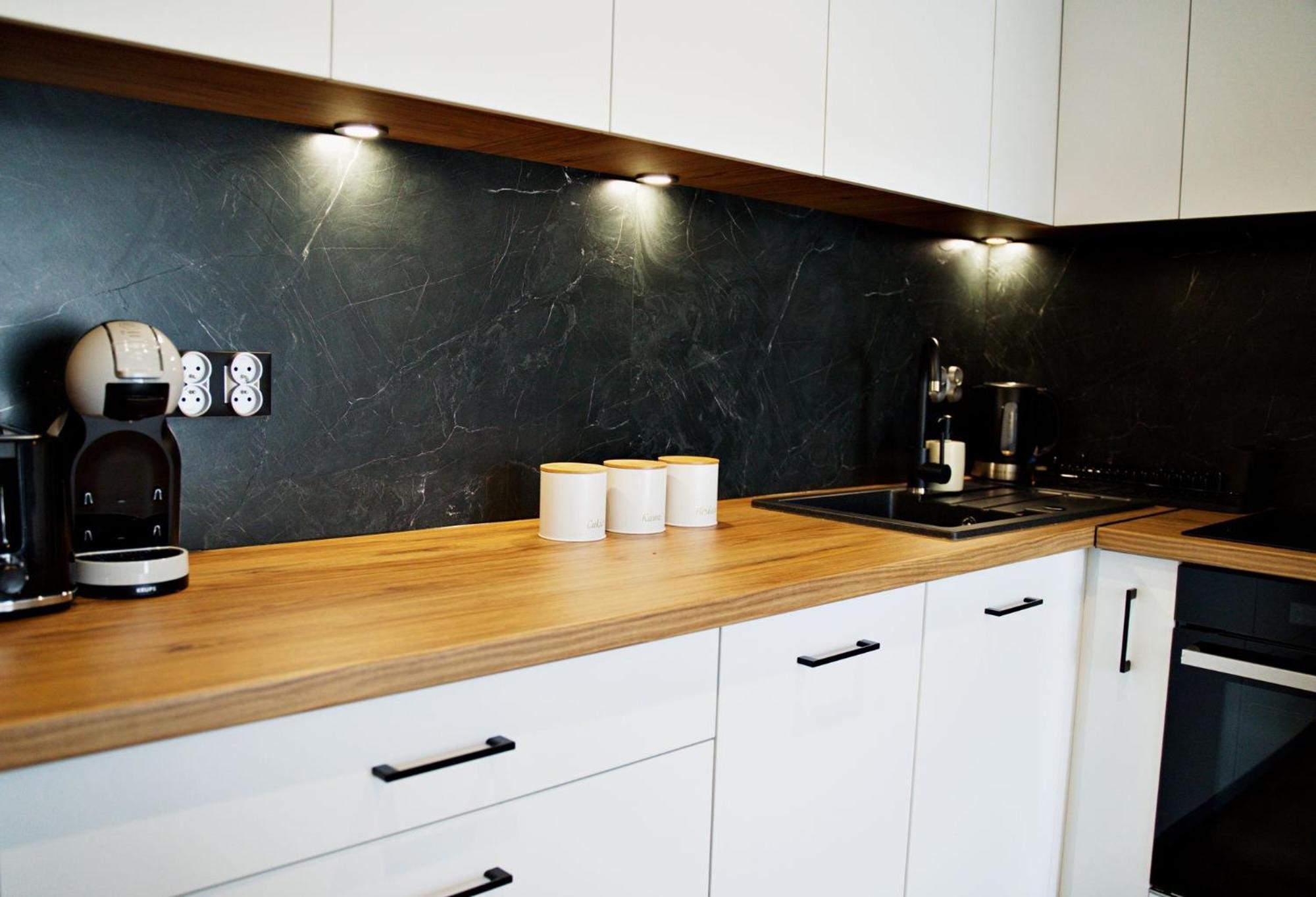 Apartment Bulwary 4 Oswiecim Dış mekan fotoğraf