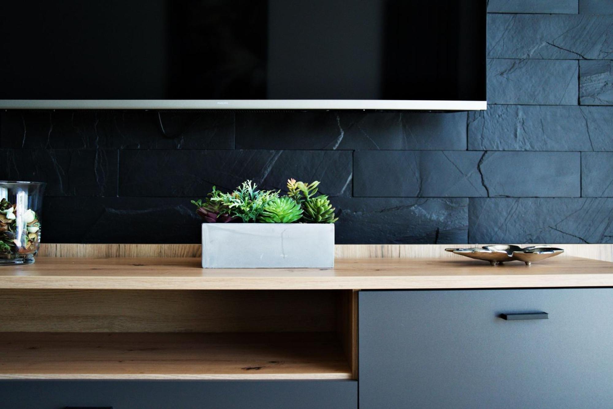 Apartment Bulwary 4 Oswiecim Dış mekan fotoğraf