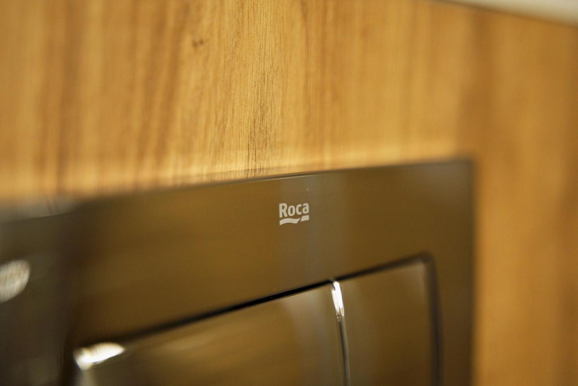 Apartment Bulwary 4 Oswiecim Dış mekan fotoğraf