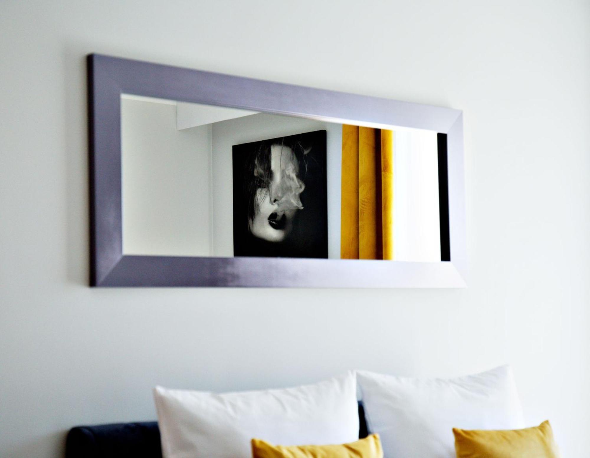 Apartment Bulwary 4 Oswiecim Dış mekan fotoğraf