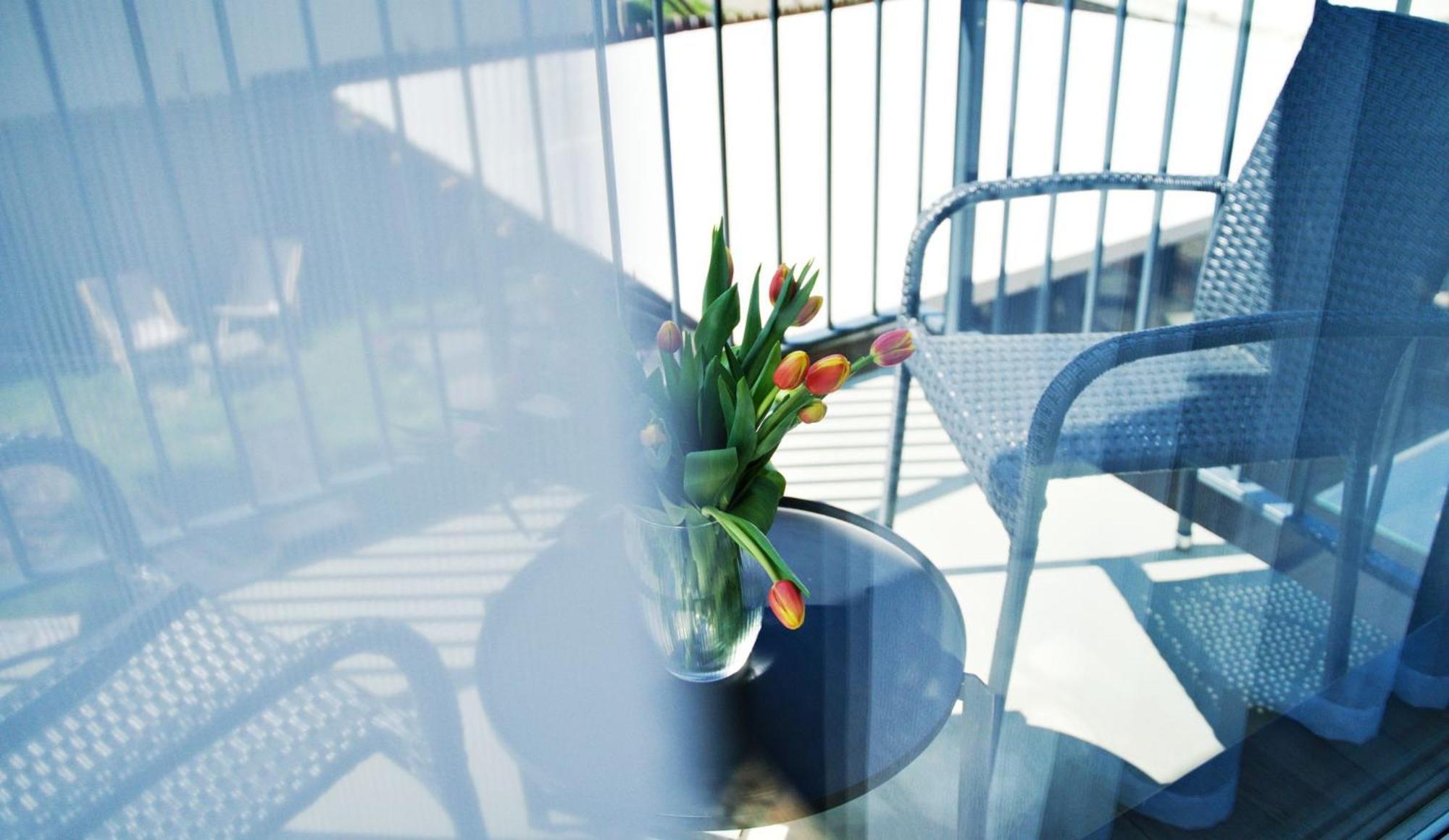 Apartment Bulwary 4 Oswiecim Dış mekan fotoğraf