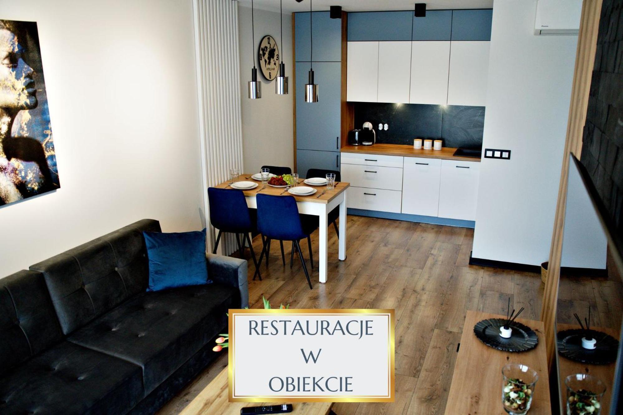 Apartment Bulwary 4 Oswiecim Dış mekan fotoğraf